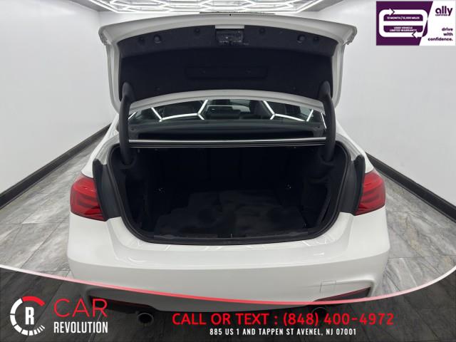 2016 BMW 3 Series 340i xDrive, available for sale in Avenel, New Jersey | Car Revolution. Avenel, New Jersey 2016 BMW 3 Series 340i xDrive, available for sale in Avenel, New Jersey | Car Revolution. Avenel, New Jersey