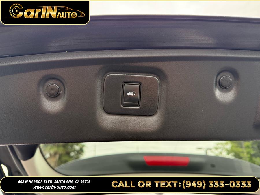 2014 INFINITI QX60 FWD 4dr, available for sale in Santa Ana, California | Carin Auto. Santa Ana, California 2014 INFINITI QX60 FWD 4dr, available for sale in Santa Ana, California | Carin Auto. Santa Ana, California