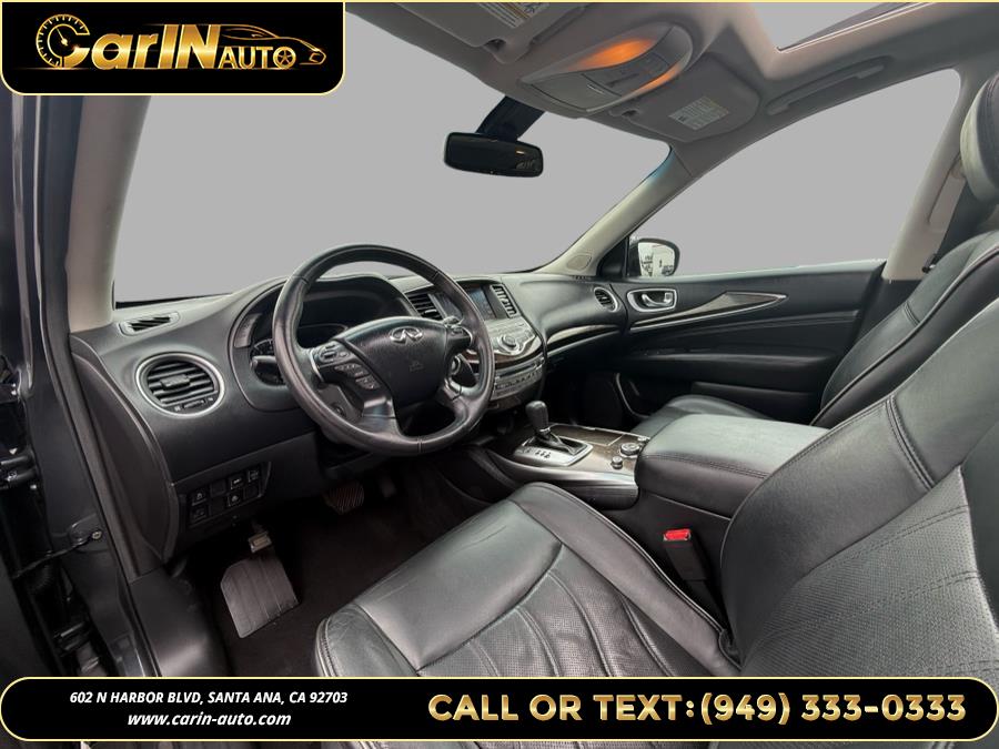 2014 INFINITI QX60 FWD 4dr, available for sale in Santa Ana, California | Carin Auto. Santa Ana, California 2014 INFINITI QX60 FWD 4dr, available for sale in Santa Ana, California | Carin Auto. Santa Ana, California