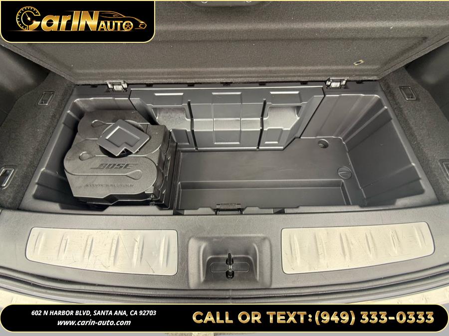 2014 INFINITI QX60 FWD 4dr, available for sale in Santa Ana, California | Carin Auto. Santa Ana, California 2014 INFINITI QX60 FWD 4dr, available for sale in Santa Ana, California | Carin Auto. Santa Ana, California