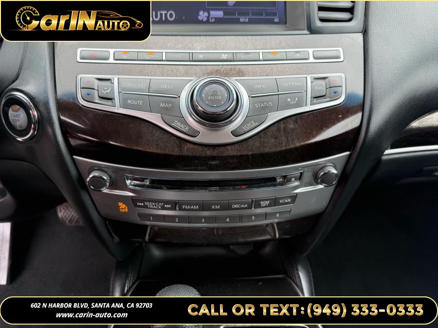 2014 INFINITI QX60 FWD 4dr, available for sale in Santa Ana, California | Carin Auto. Santa Ana, California 2014 INFINITI QX60 FWD 4dr, available for sale in Santa Ana, California | Carin Auto. Santa Ana, California