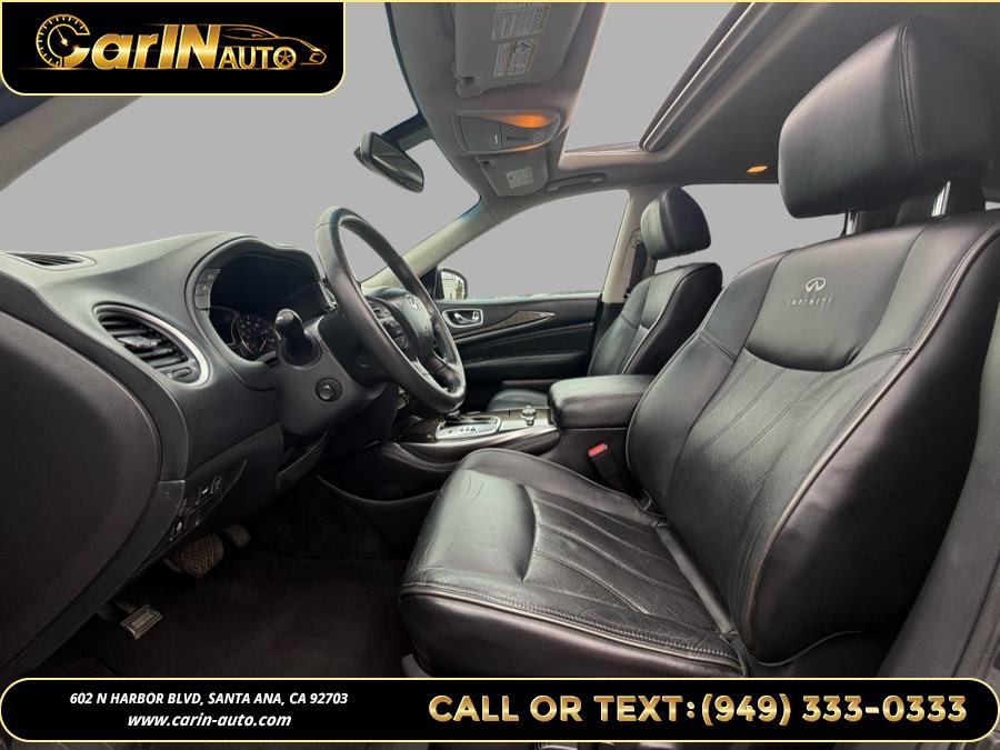 2014 INFINITI QX60 FWD 4dr, available for sale in Santa Ana, California | Carin Auto. Santa Ana, California 2014 INFINITI QX60 FWD 4dr, available for sale in Santa Ana, California | Carin Auto. Santa Ana, California