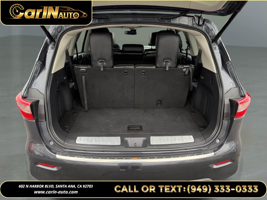 2014 INFINITI QX60 FWD 4dr, available for sale in Santa Ana, California | Carin Auto. Santa Ana, California 2014 INFINITI QX60 FWD 4dr, available for sale in Santa Ana, California | Carin Auto. Santa Ana, California