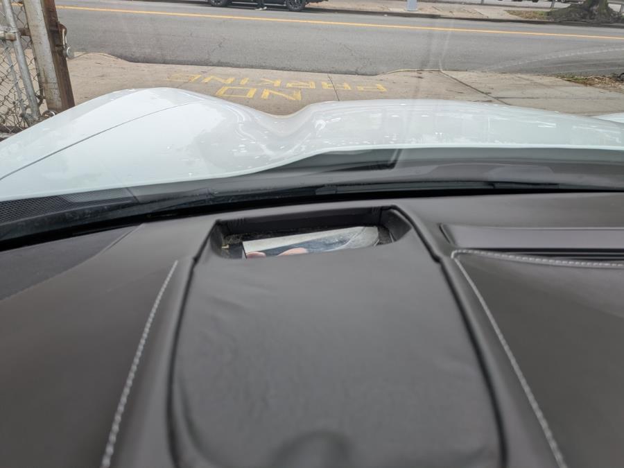 2016 Chevrolet Corvette 2dr Z06 Conv w/3LZ, available for sale in Long Island City, New York | Luxury Of Queens. Long Island City, New York 2016 Chevrolet Corvette 2dr Z06 Conv w/3LZ, available for sale in Long Island City, New York | Luxury Of Queens. Long Island City, New York
