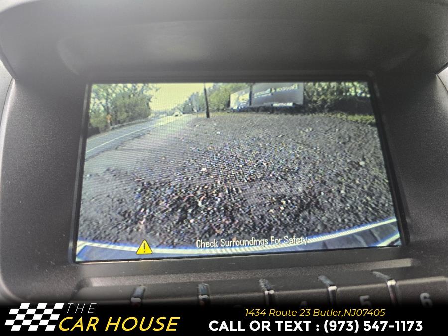 2013 Chevrolet Equinox AWD 4dr LT w/2LT, available for sale in Butler, New Jersey | The Car House. Butler, New Jersey 2013 Chevrolet Equinox AWD 4dr LT w/2LT, available for sale in Butler, New Jersey | The Car House. Butler, New Jersey