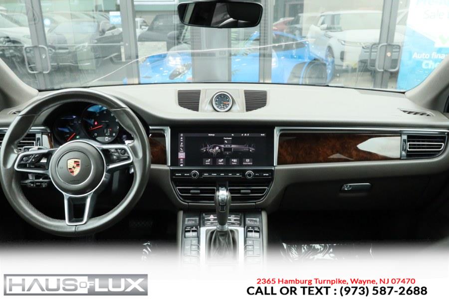 2019 Porsche Macan AWD, available for sale in Wayne, New Jersey | Haus of Lux. Wayne, New Jersey 2019 Porsche Macan AWD, available for sale in Wayne, New Jersey | Haus of Lux. Wayne, New Jersey