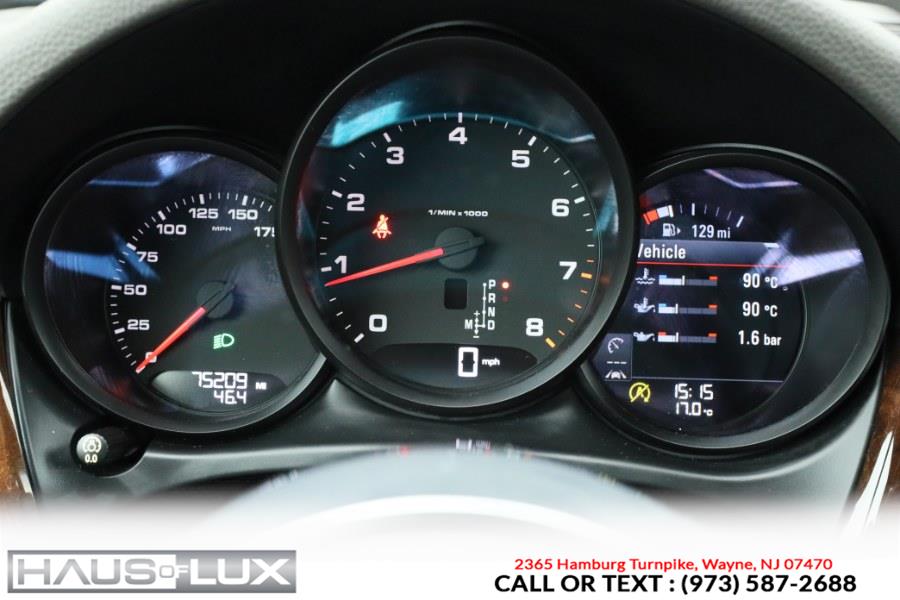 2019 Porsche Macan AWD, available for sale in Wayne, New Jersey | Haus of Lux. Wayne, New Jersey 2019 Porsche Macan AWD, available for sale in Wayne, New Jersey | Haus of Lux. Wayne, New Jersey