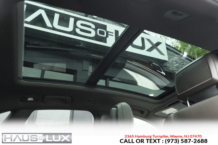 2019 Porsche Macan AWD, available for sale in Wayne, New Jersey | Haus of Lux. Wayne, New Jersey 2019 Porsche Macan AWD, available for sale in Wayne, New Jersey | Haus of Lux. Wayne, New Jersey