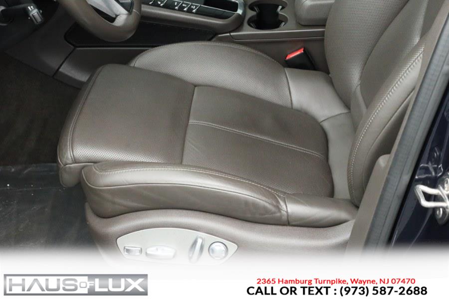 2019 Porsche Macan AWD, available for sale in Wayne, New Jersey | Haus of Lux. Wayne, New Jersey 2019 Porsche Macan AWD, available for sale in Wayne, New Jersey | Haus of Lux. Wayne, New Jersey