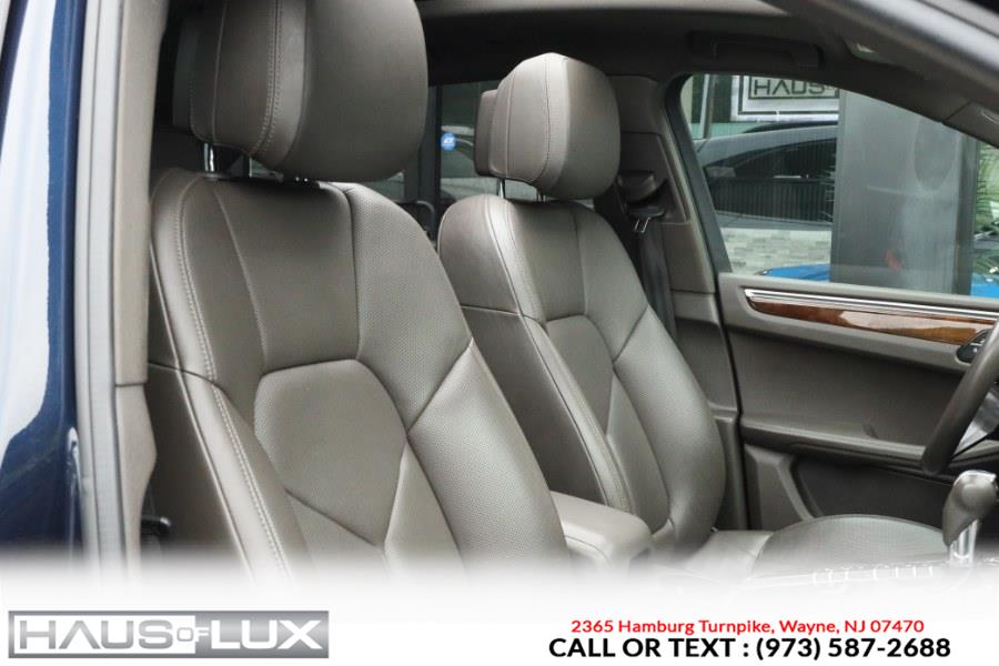 2019 Porsche Macan AWD, available for sale in Wayne, New Jersey | Haus of Lux. Wayne, New Jersey 2019 Porsche Macan AWD, available for sale in Wayne, New Jersey | Haus of Lux. Wayne, New Jersey