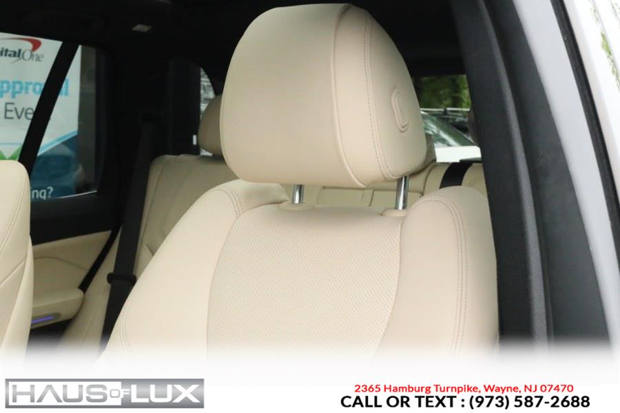 2022 BMW X5 xDrive40i Sports Activity Vehicle, available for sale in Wayne, New Jersey | Haus of Lux. Wayne, New Jersey 2022 BMW X5 xDrive40i Sports Activity Vehicle, available for sale in Wayne, New Jersey | Haus of Lux. Wayne, New Jersey