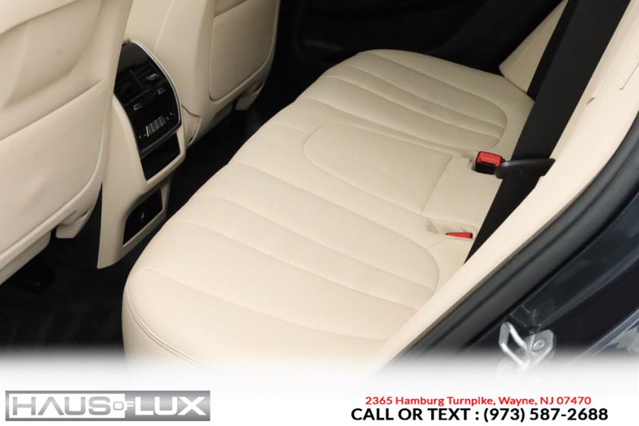 2022 BMW X5 xDrive40i Sports Activity Vehicle, available for sale in Wayne, New Jersey | Haus of Lux. Wayne, New Jersey 2022 BMW X5 xDrive40i Sports Activity Vehicle, available for sale in Wayne, New Jersey | Haus of Lux. Wayne, New Jersey