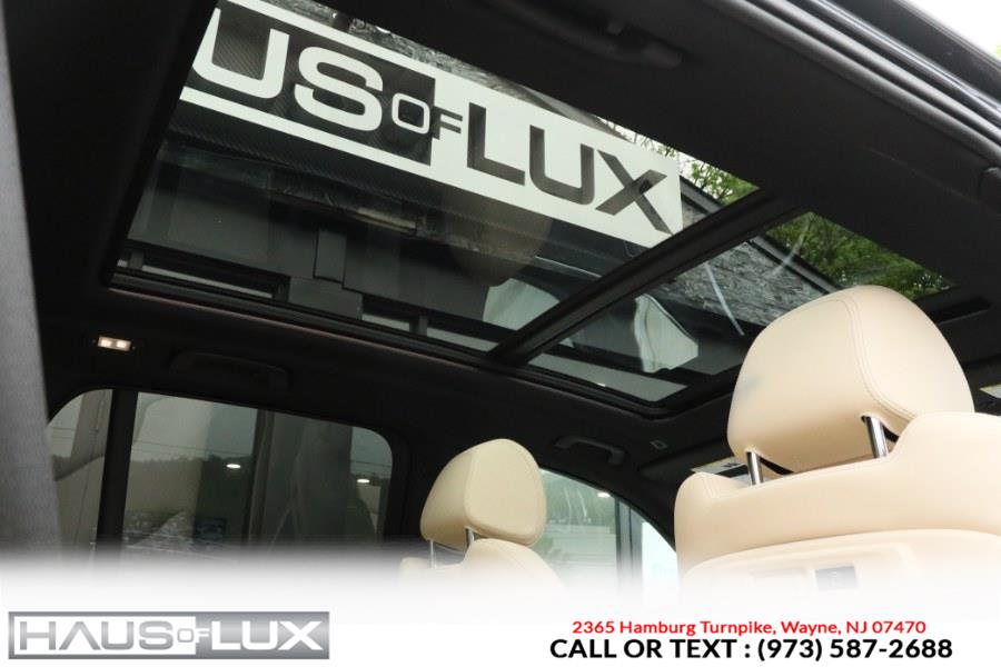 2022 BMW X5 xDrive40i Sports Activity Vehicle, available for sale in Wayne, New Jersey | Haus of Lux. Wayne, New Jersey 2022 BMW X5 xDrive40i Sports Activity Vehicle, available for sale in Wayne, New Jersey | Haus of Lux. Wayne, New Jersey