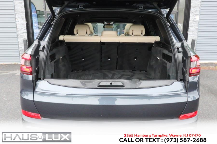 2022 BMW X5 xDrive40i Sports Activity Vehicle, available for sale in Wayne, New Jersey | Haus of Lux. Wayne, New Jersey 2022 BMW X5 xDrive40i Sports Activity Vehicle, available for sale in Wayne, New Jersey | Haus of Lux. Wayne, New Jersey