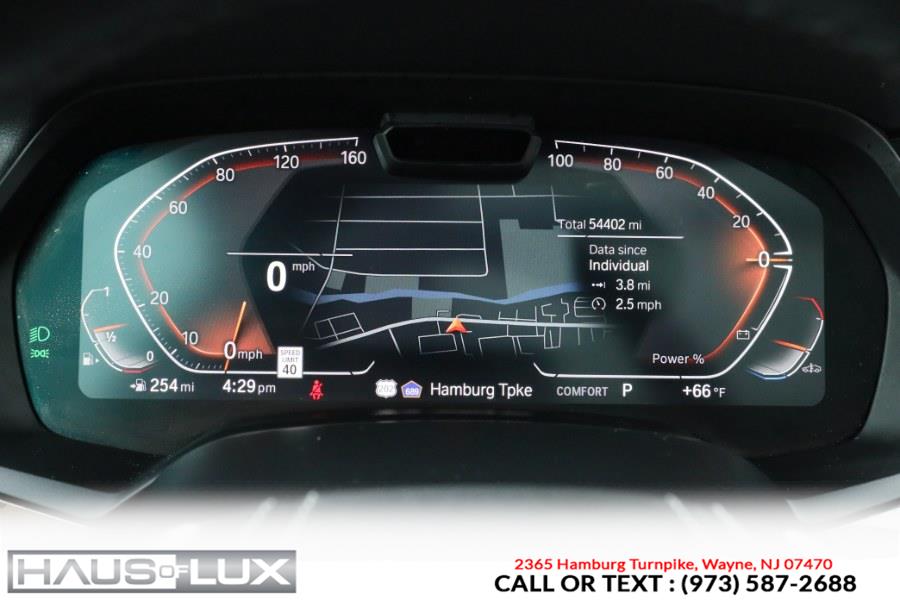 2022 BMW X5 xDrive40i Sports Activity Vehicle, available for sale in Wayne, New Jersey | Haus of Lux. Wayne, New Jersey 2022 BMW X5 xDrive40i Sports Activity Vehicle, available for sale in Wayne, New Jersey | Haus of Lux. Wayne, New Jersey