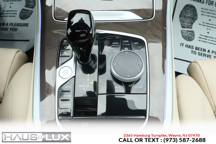 2022 BMW X5 xDrive40i Sports Activity Vehicle, available for sale in Wayne, New Jersey | Haus of Lux. Wayne, New Jersey 2022 BMW X5 xDrive40i Sports Activity Vehicle, available for sale in Wayne, New Jersey | Haus of Lux. Wayne, New Jersey