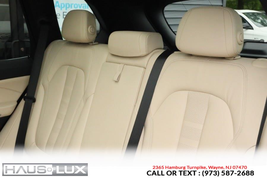 2022 BMW X5 xDrive40i Sports Activity Vehicle, available for sale in Wayne, New Jersey | Haus of Lux. Wayne, New Jersey 2022 BMW X5 xDrive40i Sports Activity Vehicle, available for sale in Wayne, New Jersey | Haus of Lux. Wayne, New Jersey