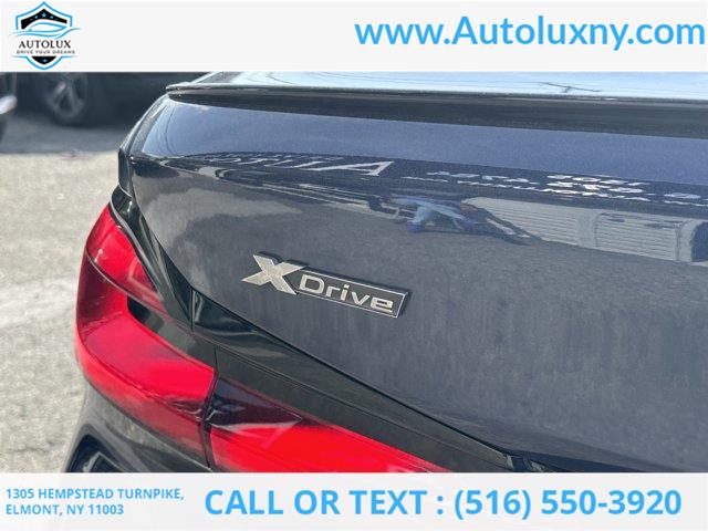 2022 BMW 5 Series M550i xDrive, available for sale in Elmont, New York | Auto Lux. Elmont, New York 2022 BMW 5 Series M550i xDrive, available for sale in Elmont, New York | Auto Lux. Elmont, New York