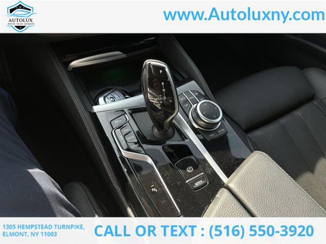 2022 BMW 5 Series M550i xDrive, available for sale in Elmont, New York | Auto Lux. Elmont, New York 2022 BMW 5 Series M550i xDrive, available for sale in Elmont, New York | Auto Lux. Elmont, New York