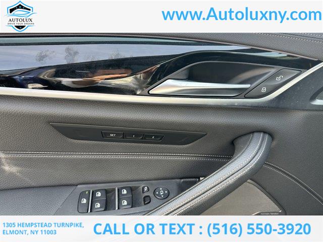 2022 BMW 5 Series M550i xDrive, available for sale in Elmont, New York | Auto Lux. Elmont, New York 2022 BMW 5 Series M550i xDrive, available for sale in Elmont, New York | Auto Lux. Elmont, New York
