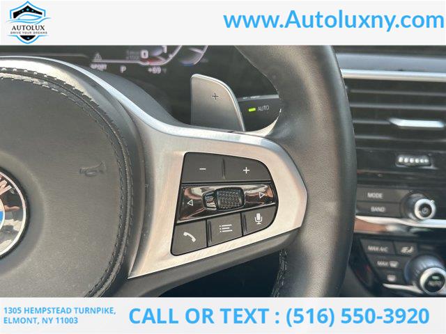 2022 BMW 5 Series M550i xDrive, available for sale in Elmont, New York | Auto Lux. Elmont, New York 2022 BMW 5 Series M550i xDrive, available for sale in Elmont, New York | Auto Lux. Elmont, New York