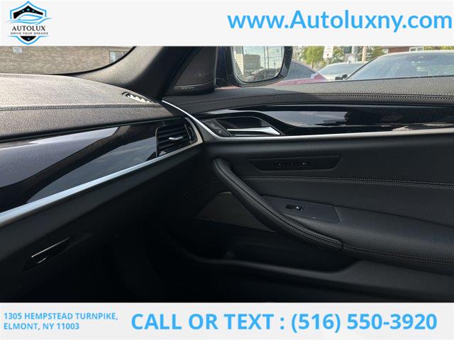 2022 BMW 5 Series M550i xDrive, available for sale in Elmont, New York | Auto Lux. Elmont, New York 2022 BMW 5 Series M550i xDrive, available for sale in Elmont, New York | Auto Lux. Elmont, New York