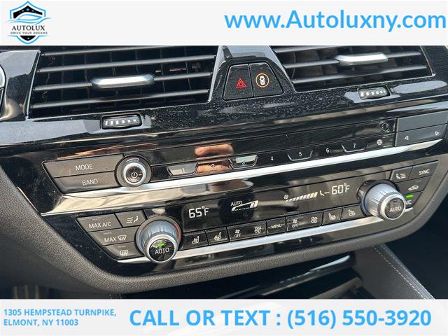 2022 BMW 5 Series M550i xDrive, available for sale in Elmont, New York | Auto Lux. Elmont, New York 2022 BMW 5 Series M550i xDrive, available for sale in Elmont, New York | Auto Lux. Elmont, New York