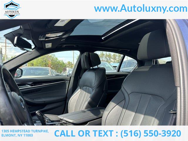 2022 BMW 5 Series M550i xDrive, available for sale in Elmont, New York | Auto Lux. Elmont, New York 2022 BMW 5 Series M550i xDrive, available for sale in Elmont, New York | Auto Lux. Elmont, New York