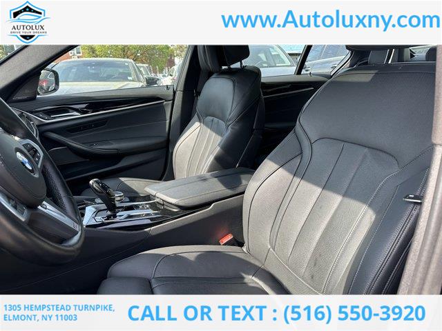 2022 BMW 5 Series M550i xDrive, available for sale in Elmont, New York | Auto Lux. Elmont, New York 2022 BMW 5 Series M550i xDrive, available for sale in Elmont, New York | Auto Lux. Elmont, New York