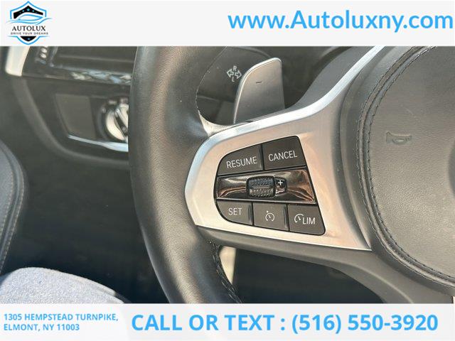 2022 BMW 5 Series M550i xDrive, available for sale in Elmont, New York | Auto Lux. Elmont, New York 2022 BMW 5 Series M550i xDrive, available for sale in Elmont, New York | Auto Lux. Elmont, New York
