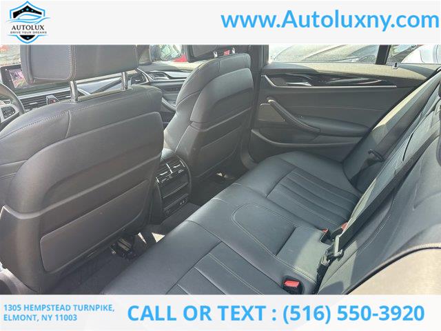 2022 BMW 5 Series M550i xDrive, available for sale in Elmont, New York | Auto Lux. Elmont, New York 2022 BMW 5 Series M550i xDrive, available for sale in Elmont, New York | Auto Lux. Elmont, New York