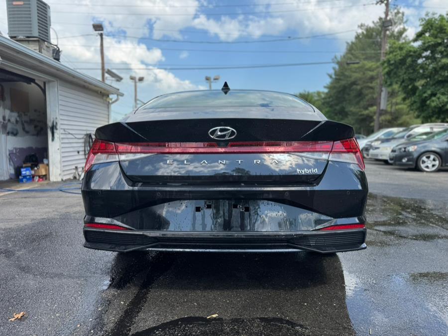 2023 Hyundai Elantra Hybrid Limited DCT, available for sale in BURLINGTON, New Jersey | Tri States Auto Group. BURLINGTON, New Jersey 2023 Hyundai Elantra Hybrid Limited DCT, available for sale in BURLINGTON, New Jersey | Tri States Auto Group. BURLINGTON, New Jersey