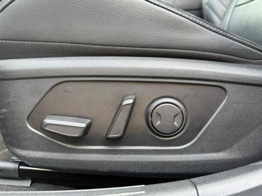 2023 Hyundai Elantra Hybrid Limited DCT, available for sale in BURLINGTON, New Jersey | Tri States Auto Group. BURLINGTON, New Jersey 2023 Hyundai Elantra Hybrid Limited DCT, available for sale in BURLINGTON, New Jersey | Tri States Auto Group. BURLINGTON, New Jersey