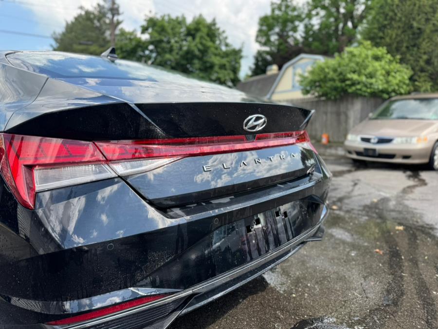 2023 Hyundai Elantra Hybrid Limited DCT, available for sale in BURLINGTON, New Jersey | Tri States Auto Group. BURLINGTON, New Jersey 2023 Hyundai Elantra Hybrid Limited DCT, available for sale in BURLINGTON, New Jersey | Tri States Auto Group. BURLINGTON, New Jersey
