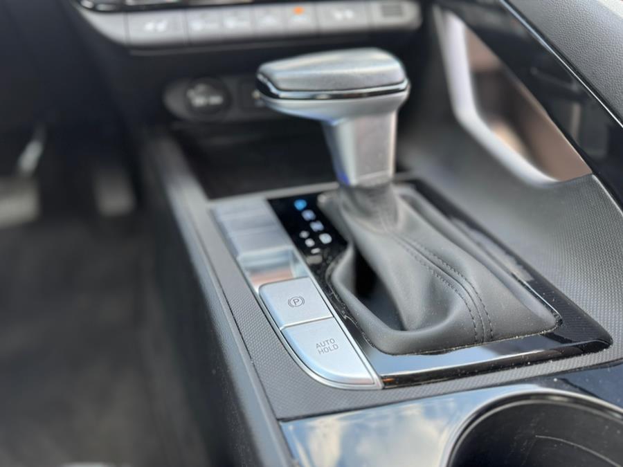 2023 Hyundai Elantra Hybrid Limited DCT, available for sale in BURLINGTON, New Jersey | Tri States Auto Group. BURLINGTON, New Jersey 2023 Hyundai Elantra Hybrid Limited DCT, available for sale in BURLINGTON, New Jersey | Tri States Auto Group. BURLINGTON, New Jersey