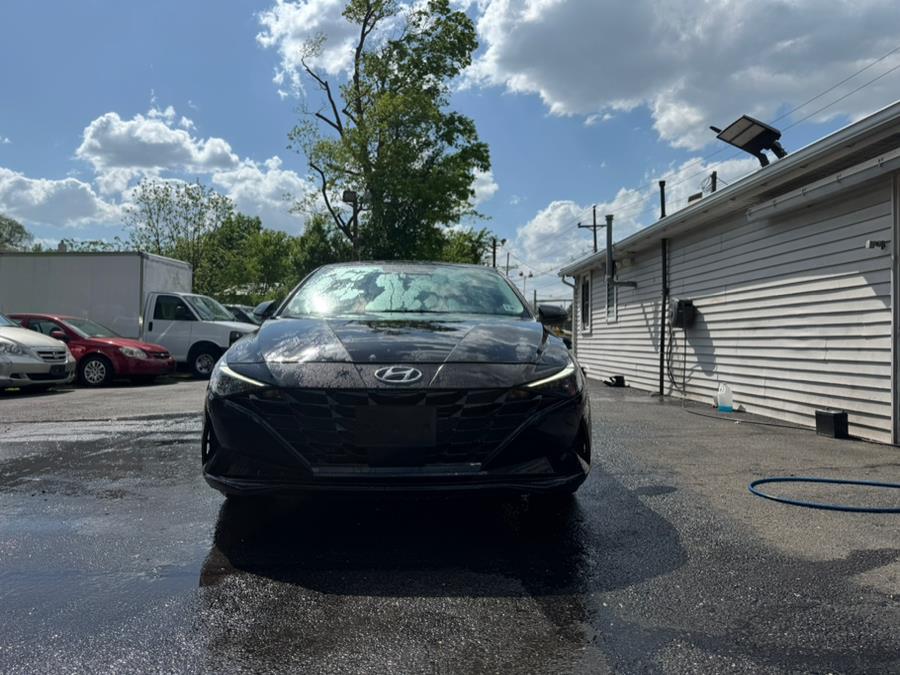 2023 Hyundai Elantra Hybrid Limited DCT, available for sale in BURLINGTON, New Jersey | Tri States Auto Group. BURLINGTON, New Jersey 2023 Hyundai Elantra Hybrid Limited DCT, available for sale in BURLINGTON, New Jersey | Tri States Auto Group. BURLINGTON, New Jersey