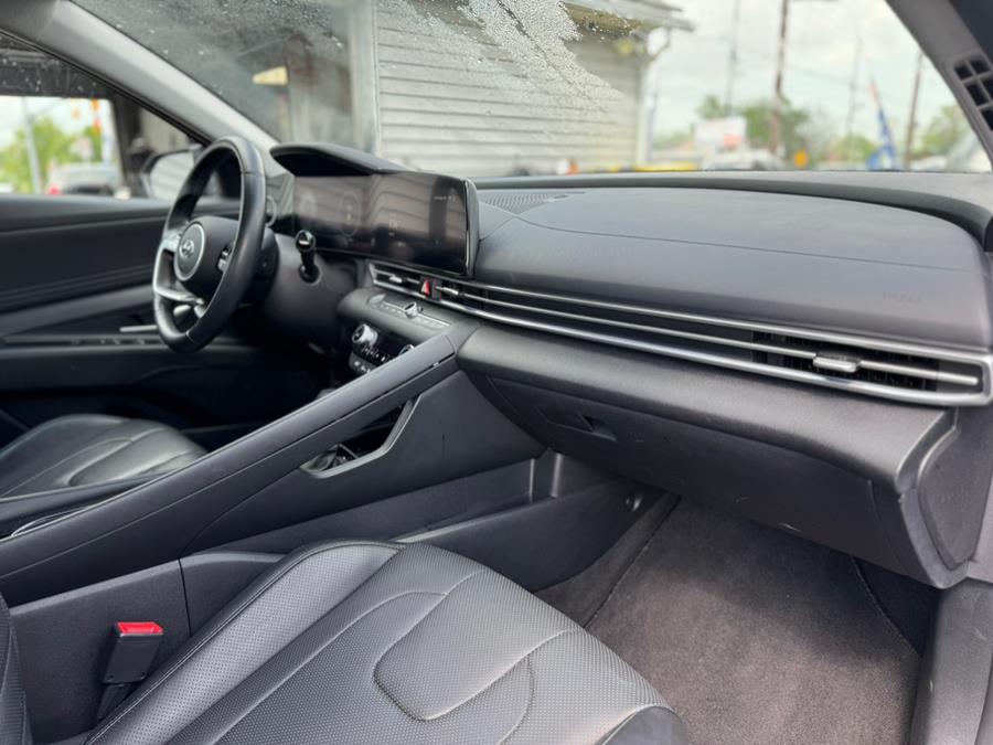 2023 Hyundai Elantra Hybrid Limited DCT, available for sale in BURLINGTON, New Jersey | Tri States Auto Group. BURLINGTON, New Jersey 2023 Hyundai Elantra Hybrid Limited DCT, available for sale in BURLINGTON, New Jersey | Tri States Auto Group. BURLINGTON, New Jersey
