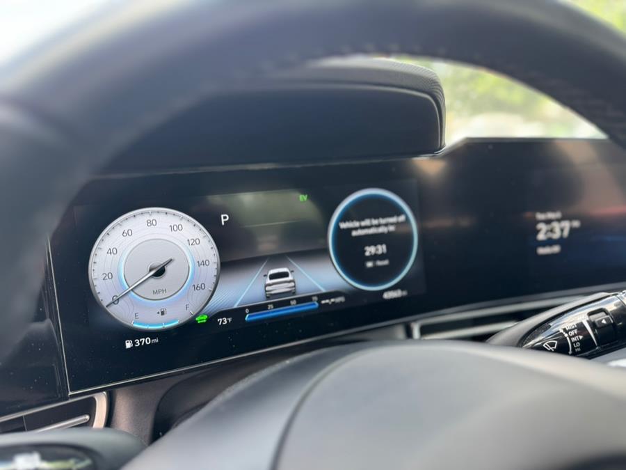 2023 Hyundai Elantra Hybrid Limited DCT, available for sale in BURLINGTON, New Jersey | Tri States Auto Group. BURLINGTON, New Jersey 2023 Hyundai Elantra Hybrid Limited DCT, available for sale in BURLINGTON, New Jersey | Tri States Auto Group. BURLINGTON, New Jersey