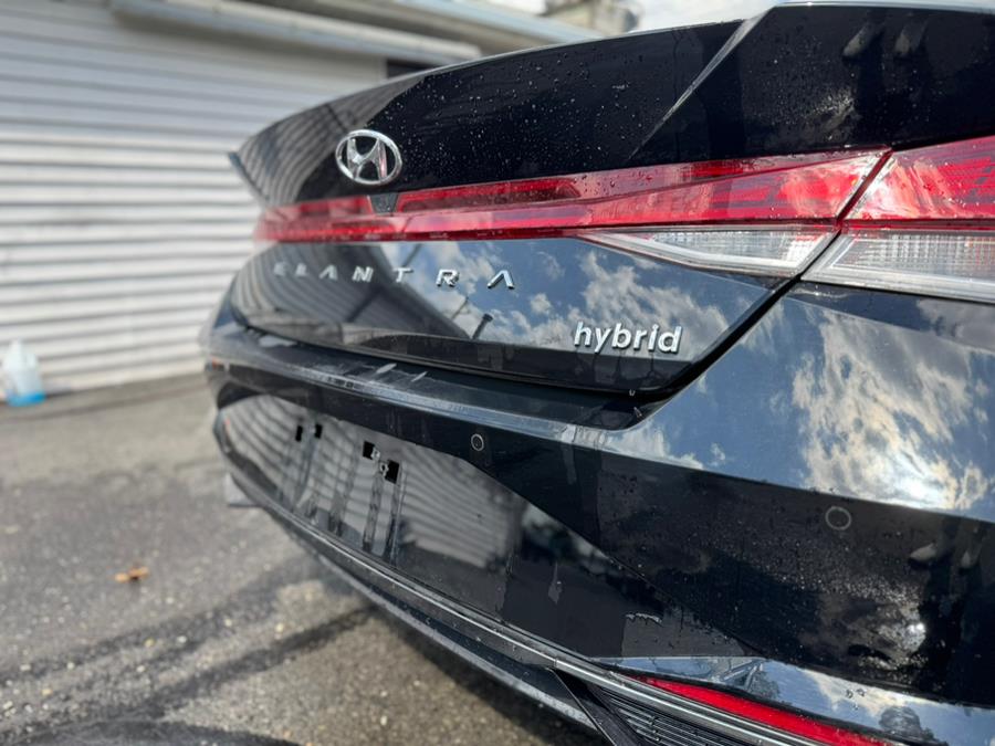 2023 Hyundai Elantra Hybrid Limited DCT, available for sale in BURLINGTON, New Jersey | Tri States Auto Group. BURLINGTON, New Jersey 2023 Hyundai Elantra Hybrid Limited DCT, available for sale in BURLINGTON, New Jersey | Tri States Auto Group. BURLINGTON, New Jersey