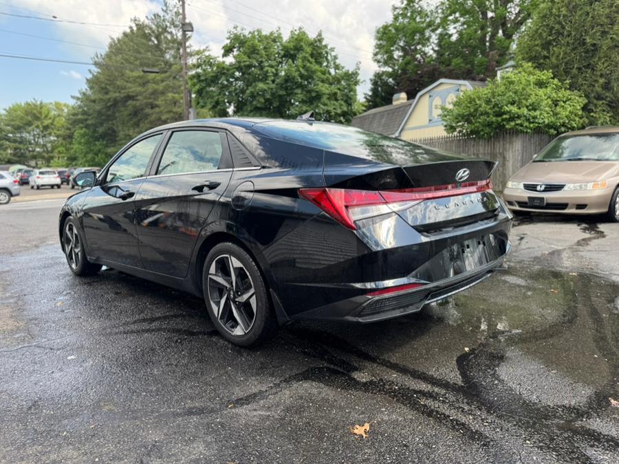2023 Hyundai Elantra Hybrid Limited DCT, available for sale in BURLINGTON, New Jersey | Tri States Auto Group. BURLINGTON, New Jersey 2023 Hyundai Elantra Hybrid Limited DCT, available for sale in BURLINGTON, New Jersey | Tri States Auto Group. BURLINGTON, New Jersey