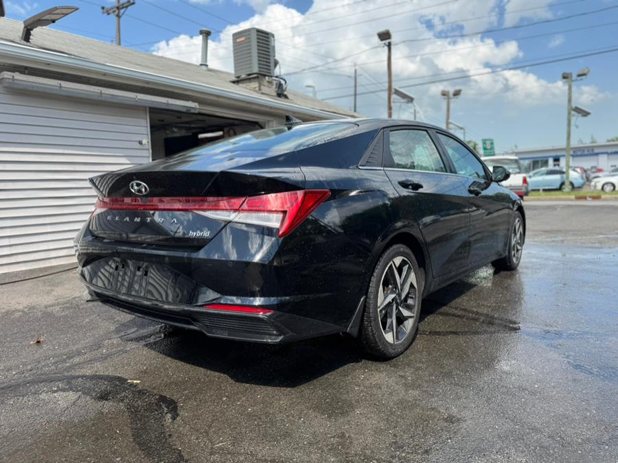 2023 Hyundai Elantra Hybrid Limited DCT, available for sale in BURLINGTON, New Jersey | Tri States Auto Group. BURLINGTON, New Jersey 2023 Hyundai Elantra Hybrid Limited DCT, available for sale in BURLINGTON, New Jersey | Tri States Auto Group. BURLINGTON, New Jersey