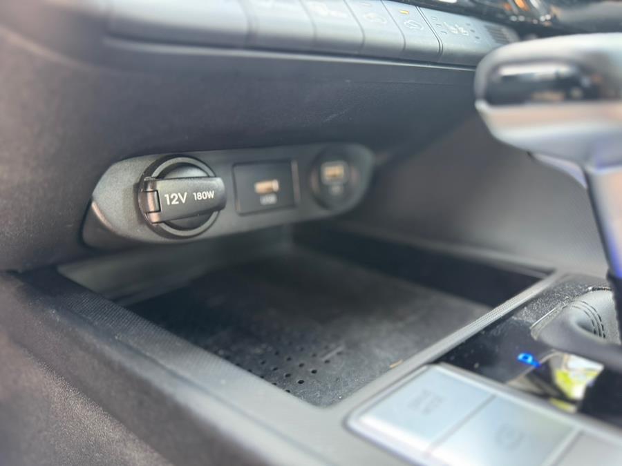 2023 Hyundai Elantra Hybrid Limited DCT, available for sale in BURLINGTON, New Jersey | Tri States Auto Group. BURLINGTON, New Jersey 2023 Hyundai Elantra Hybrid Limited DCT, available for sale in BURLINGTON, New Jersey | Tri States Auto Group. BURLINGTON, New Jersey