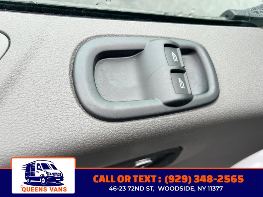2024 Ford Transit Passenger Wagon T-350 148" Med Roof XL RWD, available for sale in Woodside, New York | Queens Vans LLC. Woodside, New York 2024 Ford Transit Passenger Wagon T-350 148" Med Roof XL RWD, available for sale in Woodside, New York | Queens Vans LLC. Woodside, New York