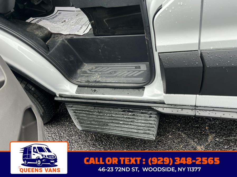 2024 Ford Transit Passenger Wagon T-350 148" Med Roof XL RWD, available for sale in Woodside, New York | Queens Vans LLC. Woodside, New York 2024 Ford Transit Passenger Wagon T-350 148" Med Roof XL RWD, available for sale in Woodside, New York | Queens Vans LLC. Woodside, New York