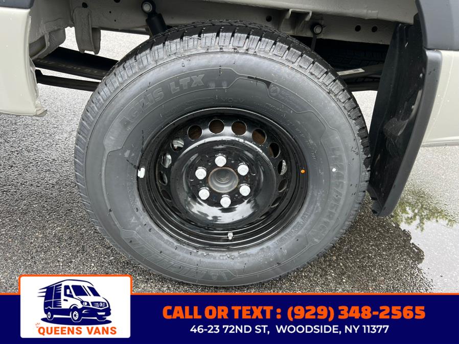 2024 Mercedes-Benz Sprinter Cargo Van 2500 Standard Roof I4 Diesel HO 144" AWD, available for sale in Woodside, New York | Queens Vans LLC. Woodside, New York 2024 Mercedes-Benz Sprinter Cargo Van 2500 Standard Roof I4 Diesel HO 144" AWD, available for sale in Woodside, New York | Queens Vans LLC. Woodside, New York
