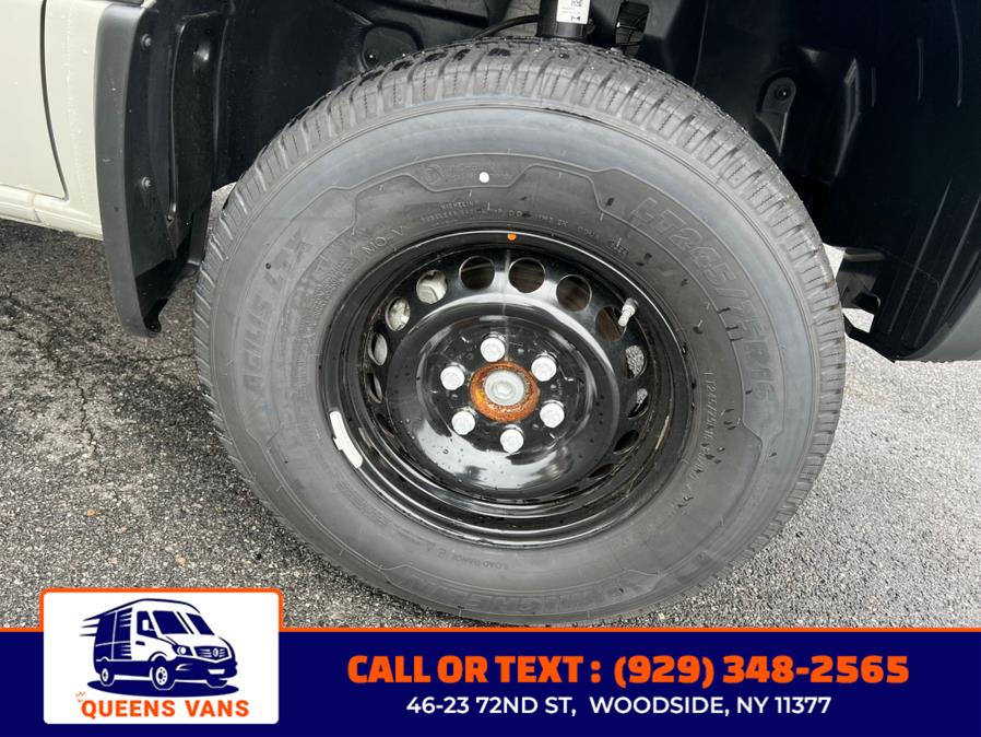 2024 Mercedes-Benz Sprinter Cargo Van 2500 Standard Roof I4 Diesel HO 144" AWD, available for sale in Woodside, New York | Queens Vans LLC. Woodside, New York 2024 Mercedes-Benz Sprinter Cargo Van 2500 Standard Roof I4 Diesel HO 144" AWD, available for sale in Woodside, New York | Queens Vans LLC. Woodside, New York