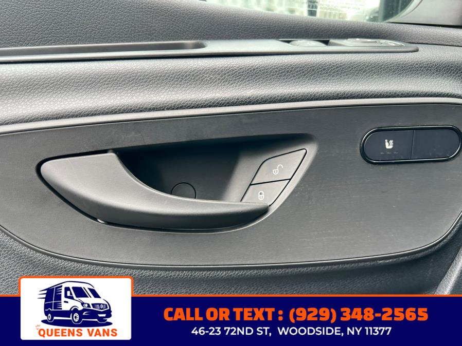 2024 Mercedes-Benz Sprinter Cargo Van 2500 Standard Roof I4 Diesel HO 144" AWD, available for sale in Woodside, New York | Queens Vans LLC. Woodside, New York 2024 Mercedes-Benz Sprinter Cargo Van 2500 Standard Roof I4 Diesel HO 144" AWD, available for sale in Woodside, New York | Queens Vans LLC. Woodside, New York