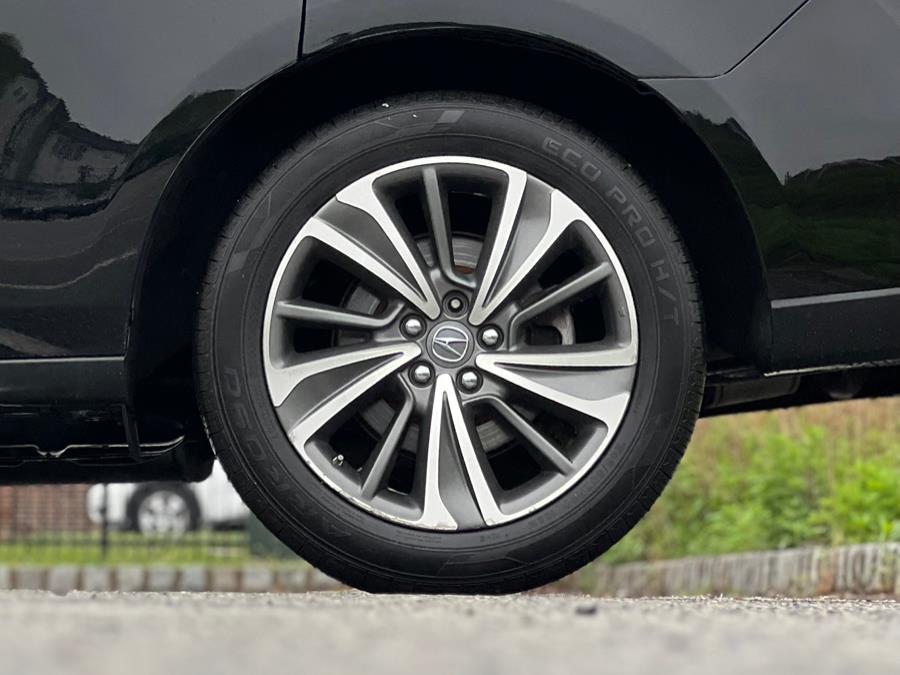 2017 Acura MDX SH-AWD w/Technology/Entertainment Pkg, available for sale in Paterson, New Jersey | Speedway Motors LLC. Paterson, New Jersey 2017 Acura MDX SH-AWD w/Technology/Entertainment Pkg, available for sale in Paterson, New Jersey | Speedway Motors LLC. Paterson, New Jersey