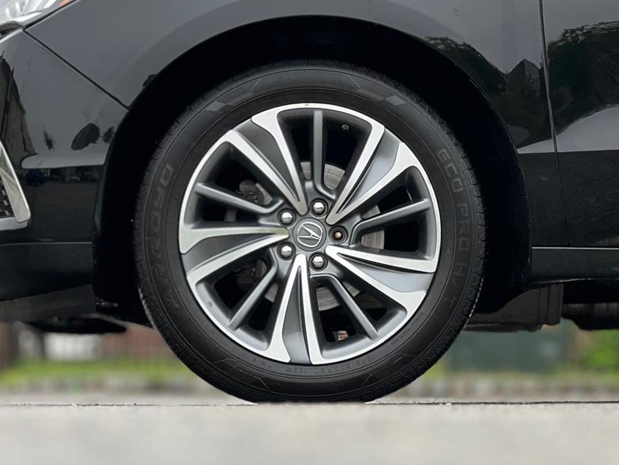 2017 Acura MDX SH-AWD w/Technology/Entertainment Pkg, available for sale in Paterson, New Jersey | Speedway Motors LLC. Paterson, New Jersey 2017 Acura MDX SH-AWD w/Technology/Entertainment Pkg, available for sale in Paterson, New Jersey | Speedway Motors LLC. Paterson, New Jersey