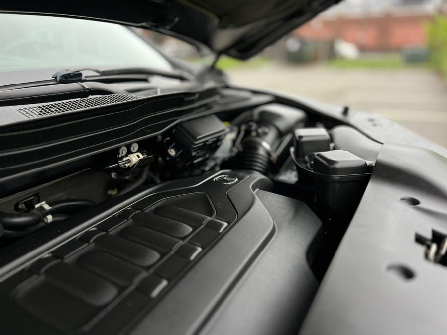 2017 Acura MDX SH-AWD w/Technology/Entertainment Pkg, available for sale in Paterson, New Jersey | Speedway Motors LLC. Paterson, New Jersey 2017 Acura MDX SH-AWD w/Technology/Entertainment Pkg, available for sale in Paterson, New Jersey | Speedway Motors LLC. Paterson, New Jersey